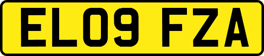 EL09FZA