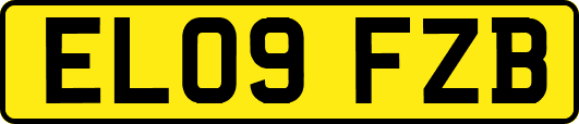 EL09FZB