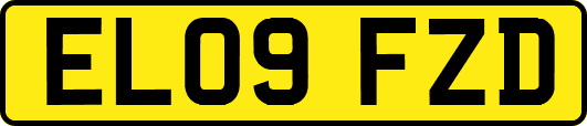 EL09FZD