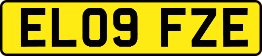 EL09FZE