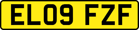 EL09FZF