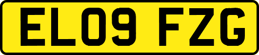 EL09FZG