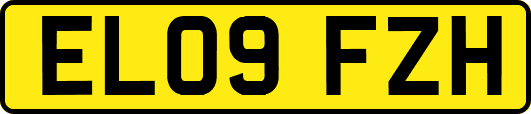 EL09FZH