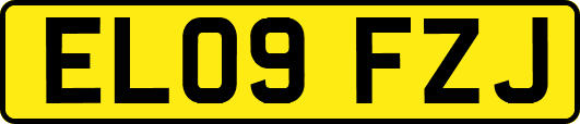 EL09FZJ