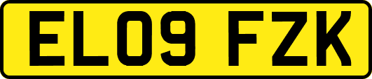 EL09FZK