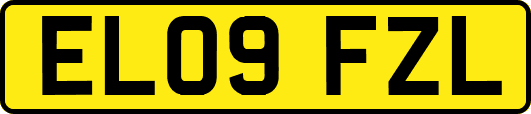 EL09FZL