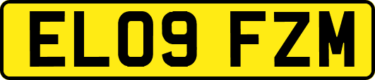 EL09FZM