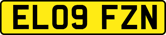 EL09FZN