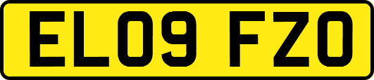 EL09FZO