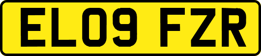 EL09FZR