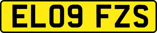 EL09FZS