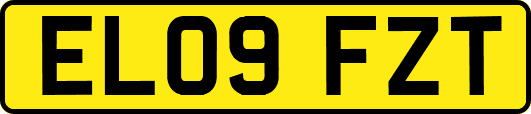 EL09FZT