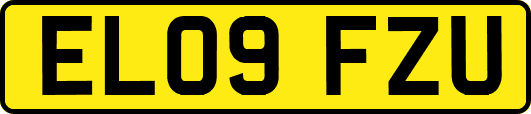 EL09FZU
