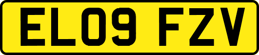 EL09FZV