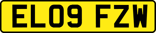 EL09FZW