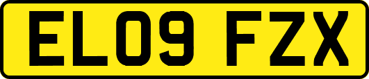 EL09FZX
