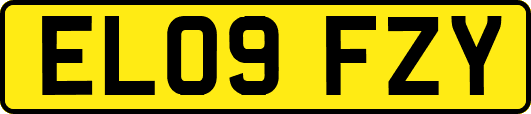 EL09FZY