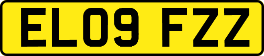 EL09FZZ