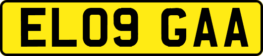 EL09GAA