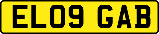 EL09GAB