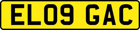 EL09GAC