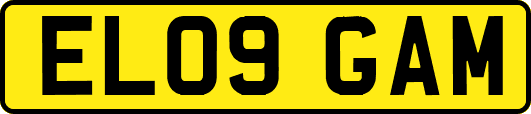 EL09GAM