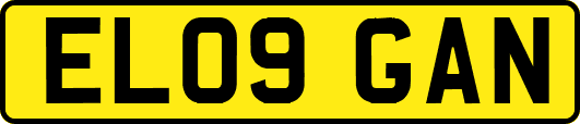 EL09GAN