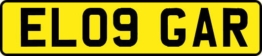 EL09GAR