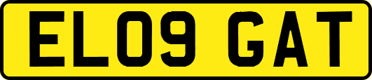EL09GAT