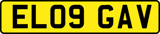 EL09GAV