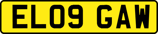 EL09GAW