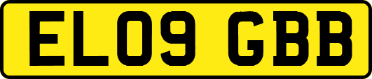 EL09GBB