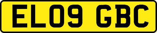 EL09GBC