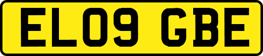 EL09GBE