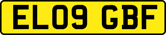 EL09GBF