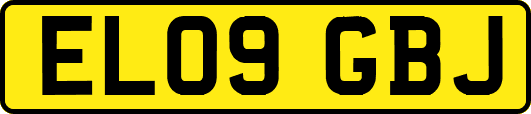 EL09GBJ