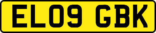EL09GBK