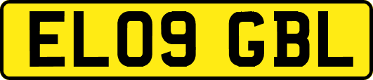 EL09GBL
