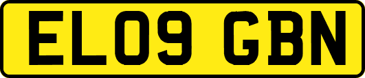 EL09GBN