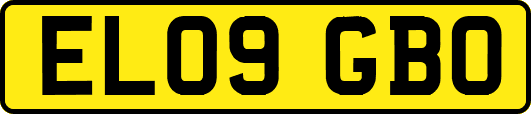 EL09GBO