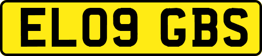 EL09GBS