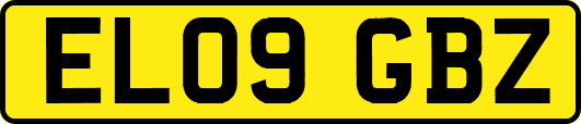 EL09GBZ