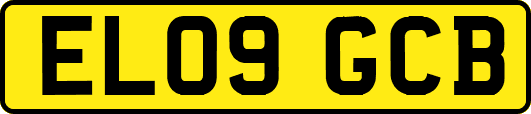 EL09GCB