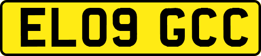EL09GCC