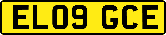 EL09GCE