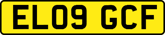EL09GCF