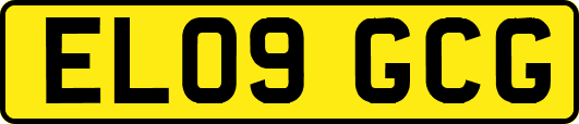 EL09GCG