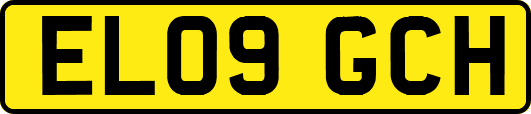 EL09GCH