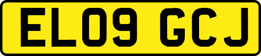 EL09GCJ