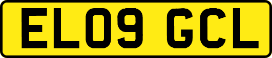 EL09GCL